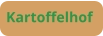 Kartoffelhof