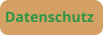 Datenschutz