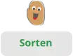 Sorten
