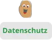 Datenschutz