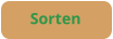 Sorten