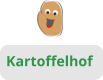 Kartoffelhof