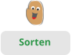 Sorten