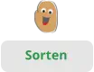 Sorten