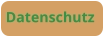 Datenschutz