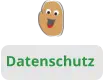 Datenschutz