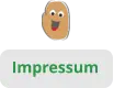 Impressum