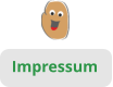 Impressum